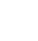 implant technology