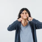 Who Is a Good Candidate for Teeth-in-a-Day