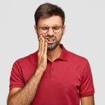 Why Do Wisdom Teeth Need to Be Removed?