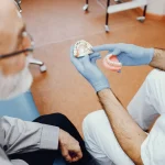 Who Is a Good Candidate for Full Arch Dental Implants?