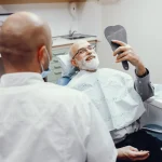 What Is Dental Implant Replacement? A Complete Guide